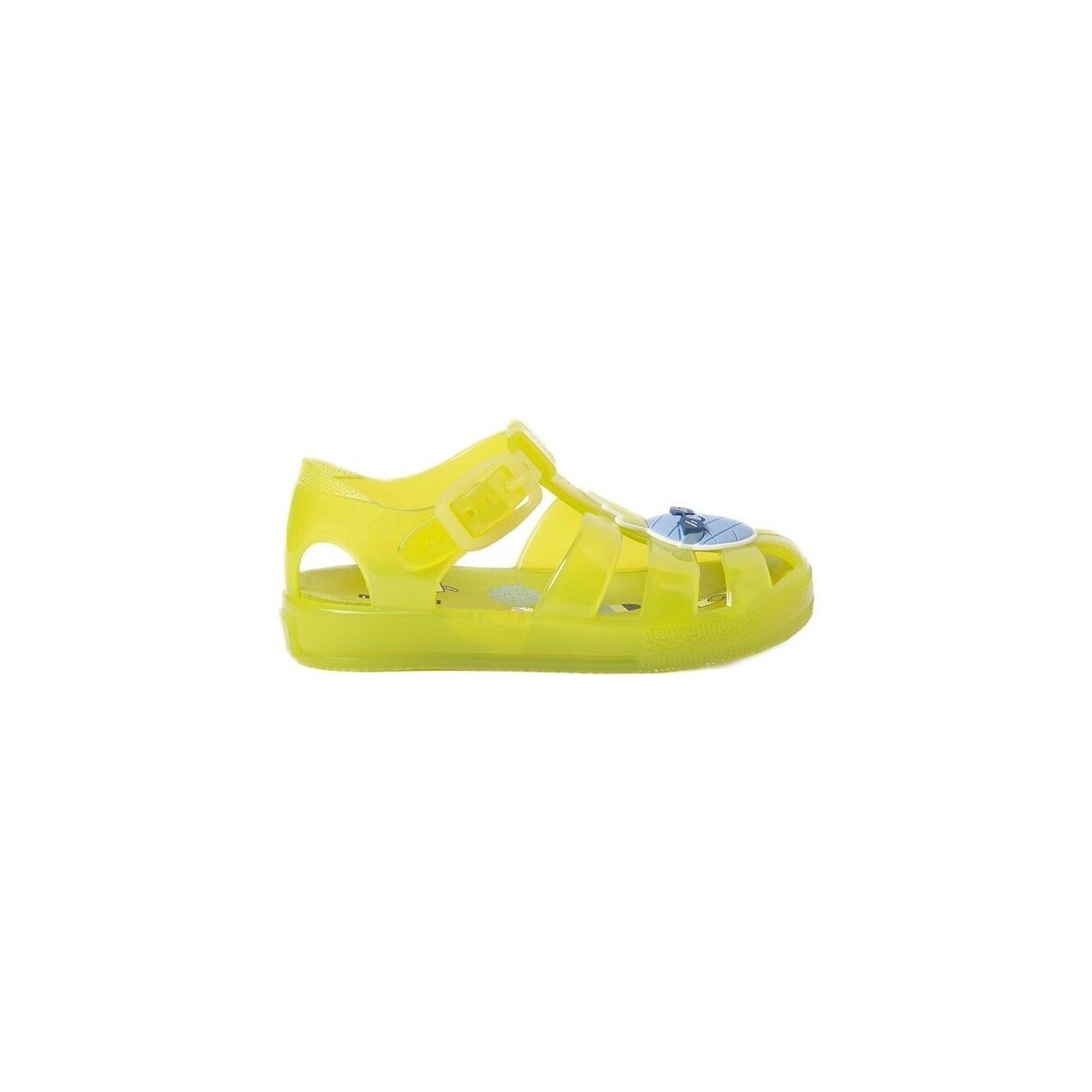 Παπούτσια Σανδάλια / Πέδιλα Mayoral 28219-18 Green