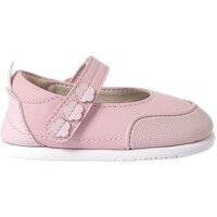 Παπούτσια Κορίτσι Μπαλαρίνες Mayoral 28143-18 Ροζ
