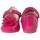 Παπούτσια Κορίτσι Μπαλαρίνες Mayoral 28181-18 Ροζ