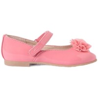 Παπούτσια Κορίτσι Μπαλαρίνες Mayoral 28182-18 Ροζ