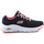 Παπούτσια Γυναίκα Fitness Skechers Big Appeal 149057-NVCL Navy/Coral Multicolour