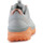 Παπούτσια Γυναίκα Πεζοπορίας Skechers Switch Back-Cascades 180162-LGCL Gray Grey