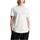 Υφασμάτινα Άνδρας T-shirt με κοντά μανίκια Calvin Klein Jeans  Beige