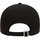 Αξεσουάρ Άνδρας Κασκέτα New-Era League Essentials 940 New York Yankees Cap Black