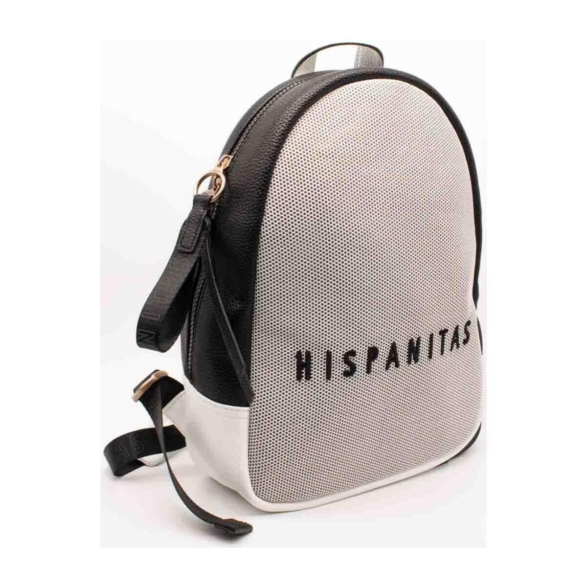 Τσάντα Hispanitas -