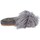 Παπούτσια Γυναίκα Σανδάλια / Πέδιλα Mou EY695 Grey