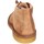 Παπούτσια Άνδρας Μπότες Astorflex EY698 Brown