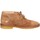 Παπούτσια Άνδρας Μπότες Astorflex EY698 Brown