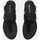 Παπούτσια Γυναίκα Σανδάλια / Πέδιλα Timberland Chicago riverside backstrap sandal Black