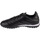 Παπούτσια Άνδρας Ποδοσφαίρου Puma King Pro 21 TT Black