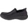 Παπούτσια Άνδρας Παντόφλες Skechers Slip-Ins Parson - Oswin Black
