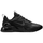 Παπούτσια Γυναίκα Sneakers Nike M AIR MAX ALPHA TRAINER Black