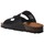 Παπούτσια Γυναίκα Σανδάλια / Πέδιλα Rks 11096 Black