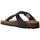 Παπούτσια Γυναίκα Σανδάλια / Πέδιλα Rks 0300 Brown