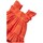 Υφασμάτινα Κορίτσι Φορέματα Mayoral 28270-0M Orange