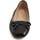Παπούτσια Γυναίκα Μπαλαρίνες Leindia 87351 Black