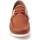 Παπούτσια Άνδρας Boat shoes Leindia 87727 Brown