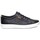 Παπούτσια Άνδρας Χαμηλά Sneakers Ecco 430004 Black