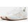 Παπούτσια Άνδρας Χαμηλά Sneakers Emporio Armani EA7 X8X027 XK050 Άσπρο