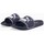 Παπούτσια Άνδρας Σανδάλια / Πέδιλα Puma 384139 LEADCAT 2.0 Μπλέ