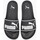 Παπούτσια Γυναίκα Σανδάλια / Πέδιλα Puma 384139 LEADCAT 2.0 Black
