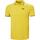 Υφασμάτινα Άνδρας T-shirt με κοντά μανίκια Helly Hansen  Yellow