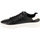 Παπούτσια Άνδρας Χαμηλά Sneakers Skechers Court Break - Suit Sneaker Black