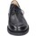 Παπούτσια Άνδρας Derby & Richelieu Astorflex EY718 Black