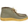 Παπούτσια Άνδρας Μπότες Astorflex EY722 Green