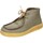 Παπούτσια Άνδρας Μπότες Astorflex EY722 Green