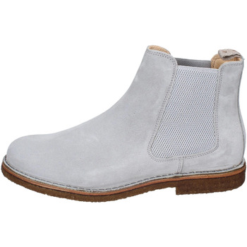 Παπούτσια Άνδρας Μπότες Astorflex EY732 Grey