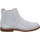 Παπούτσια Άνδρας Μπότες Astorflex EY732 Grey