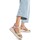 Παπούτσια Γυναίκα Σανδάλια / Πέδιλα Carmela 161550 Multicolour
