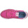 Παπούτσια Γυναίκα Sneakers Sun68 SUN68  20 ALLY SOLID Ροζ