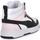 Παπούτσια Γυναίκα Sneakers Puma 13 REBOUND V6 MID JR Άσπρο