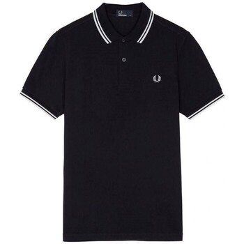 Fred Perry M3600 Μπλέ