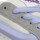 Παπούτσια Γυναίκα Sneakers Vans Knu Skool Velours Toile Femme Purple Violet