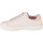 Παπούτσια Γυναίκα Χαμηλά Sneakers Skechers Eden LX-Top Grade Ροζ