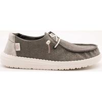 Παπούτσια Γυναίκα Sneakers HEY DUDE  Grey