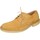 Παπούτσια Άνδρας Derby & Richelieu Astorflex EY750 Yellow