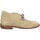Παπούτσια Άνδρας Μπότες Astorflex EY751 Beige