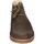 Παπούτσια Άνδρας Μπότες Astorflex EY752 Green