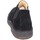 Παπούτσια Γυναίκα Μποτίνια Astorflex EY759 Black