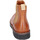 Παπούτσια Γυναίκα Μποτίνια Astorflex EY763 Brown