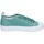 Παπούτσια Γυναίκα Sneakers Stokton EY767 Green
