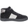 Παπούτσια Γυναίκα Sneakers Stokton EY769 Black