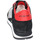 Παπούτσια Άνδρας Sneakers Stokton EY772 Grey