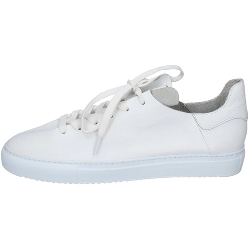 Παπούτσια Άνδρας Sneakers Stokton EY773 Άσπρο