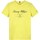 Υφασμάτινα Αγόρι Μπλουζάκια με μακριά μανίκια Tommy Hilfiger KB0KB08803 Yellow