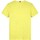 Υφασμάτινα Αγόρι Μπλουζάκια με μακριά μανίκια Tommy Hilfiger KB0KB08803 Yellow